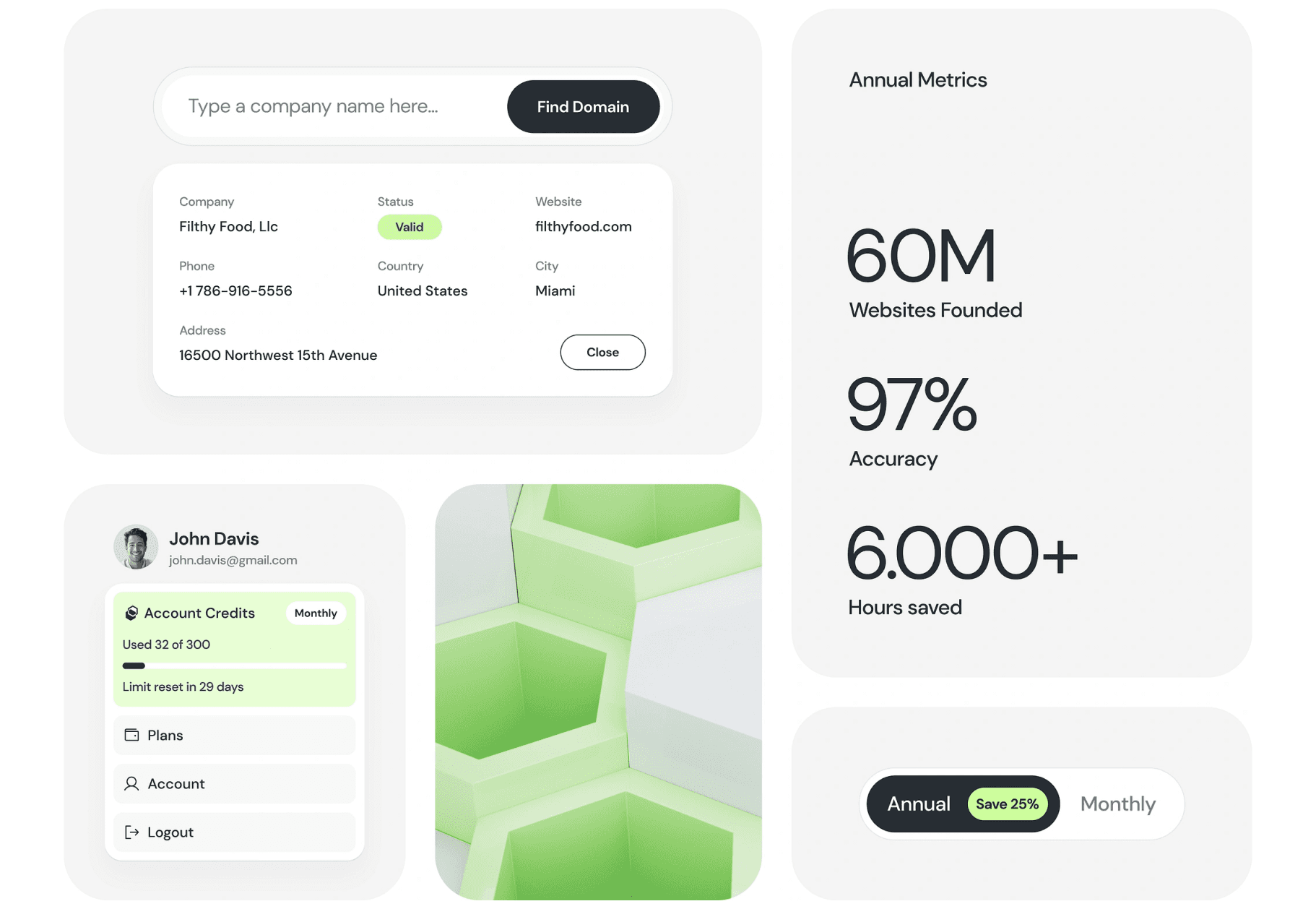 Real User Monitoring
