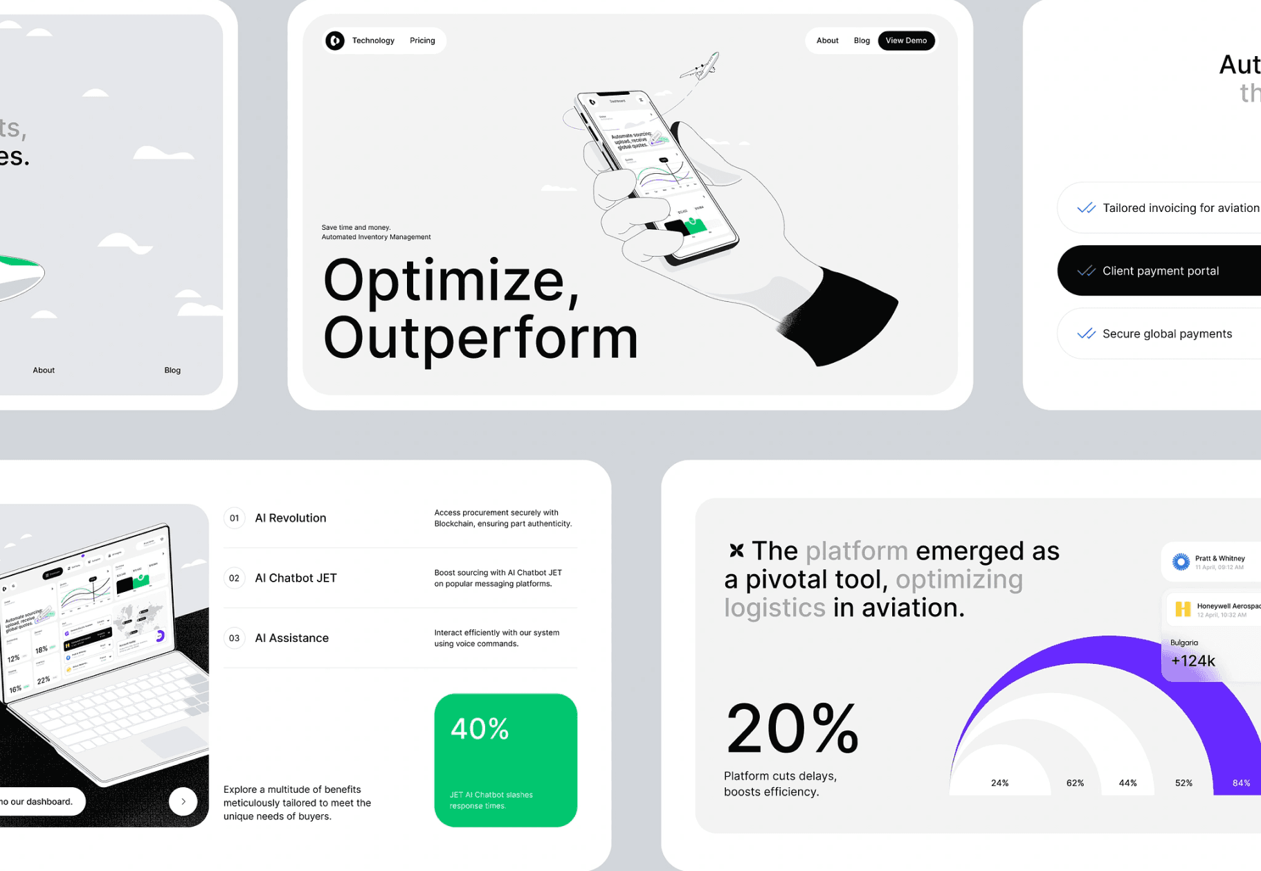 GenAI-Assisted Insights